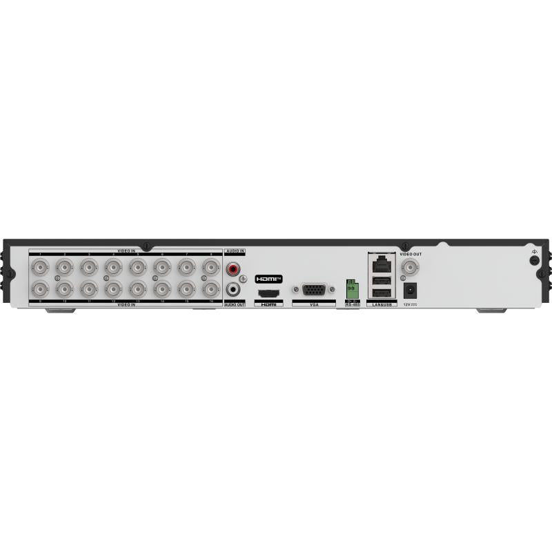 iDS-7232HQHI-M2/XT iDS-7232HQHI-M2/XT